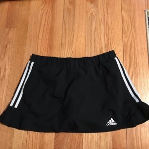 Adidas skort